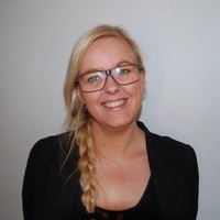 Sine Borbjerg