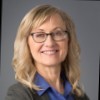 Tammy Parks