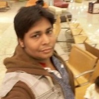 Mitesh Jain