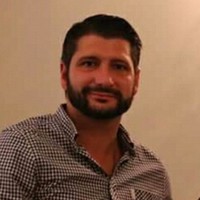 Michael Leone