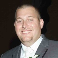 Matt Caruso