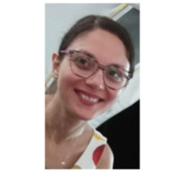 Letizia Vivona