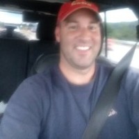 Mike Winland