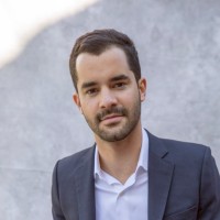 Daniel Gross