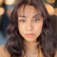 Michelle Suchil