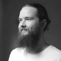 Hargobind Wester