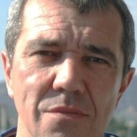 Ernst Weiss