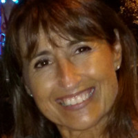 Rossana Cardellicchio