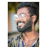 bathula venkat