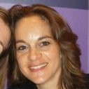 Irit Mozes