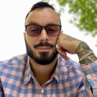 Ilija Pintac