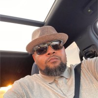 Larry Logan