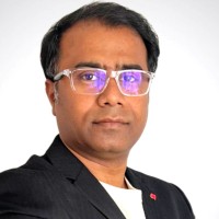 Sandeepan Kundu