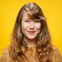 Marie Golüke