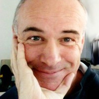 Mark MacWhite