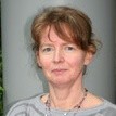 Marie-Claire Garel