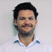 Michael Nicholson
