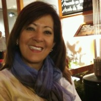 Beatriz Valencia Uculmana
