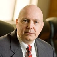 Jim Prindiville