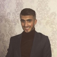 Ayoub B.