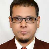 Mohammad Aslam Ansari