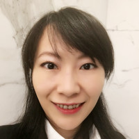 Celine Chen