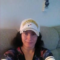 Marcy Ross
