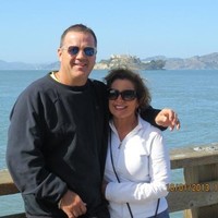 David Marnalse, P. Eng