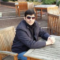 WAHEED MUHAMMAD