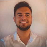Romain Trapeaux