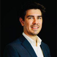 Diego Benjamin Barboza Clari