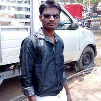 T Radhakrishnan