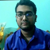 Imam Hossain