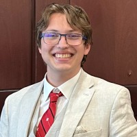 Carson Kemp