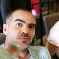 WALID KHA
