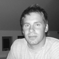 Jon Martin Olsen