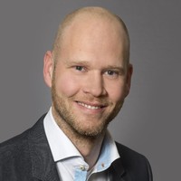 Johan Emmertz