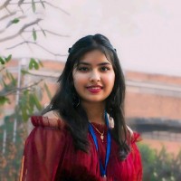 Utkalika Das