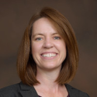 LeAnne Napolillo, P.E., F.ASCE