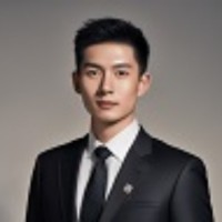sheng hui lee