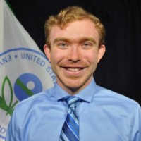 Eric Small