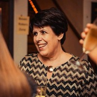 Inès Puttaert