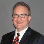 David Smith