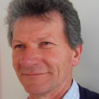 Jacques de Rooij
