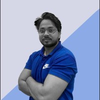 Mohd Ishan