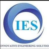 Innovative Engineering Solutions
