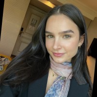 Juliet Trotta