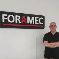 Sefa Özcan Arıcı