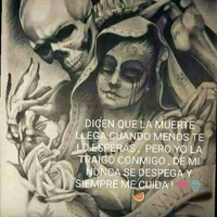 Walter Garcia Ruiz