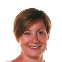 Karina Hyldal Nissen
